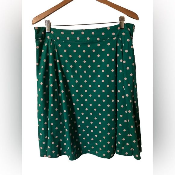 Lindy Bop Dresses & Skirts - Lindy Bop Skirt UK18/US14